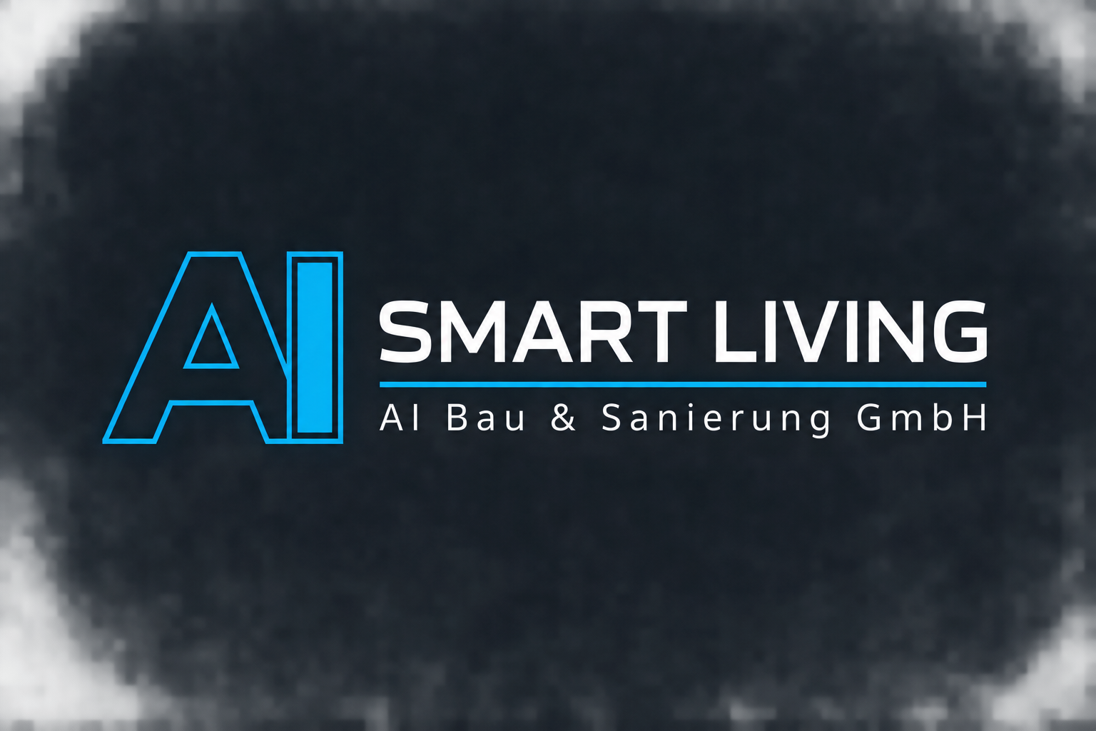 AI Smart Living – AI Bau & Sanierung GmbH